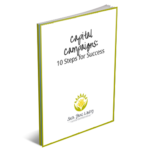 captial-campaigns-cover